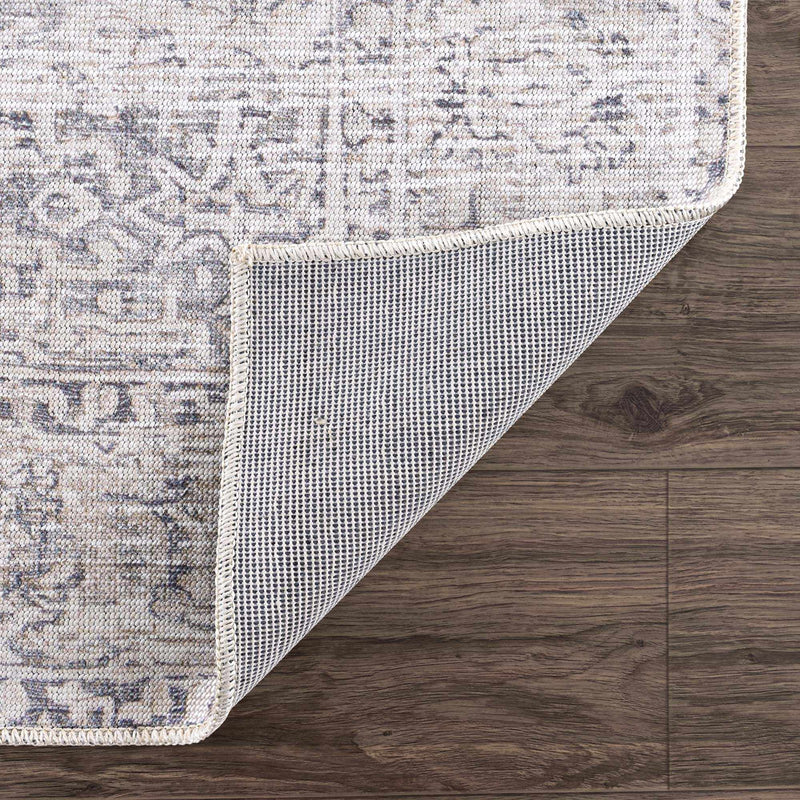 Nyako Area Rug - Clearance by Boutique Rugs