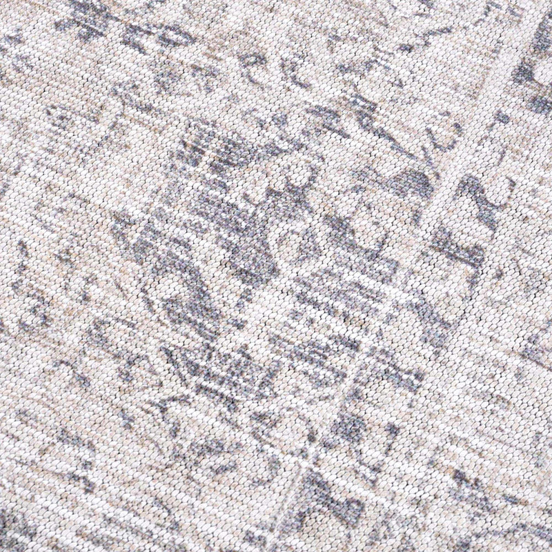 Nyako Area Rug - Clearance by Boutique Rugs