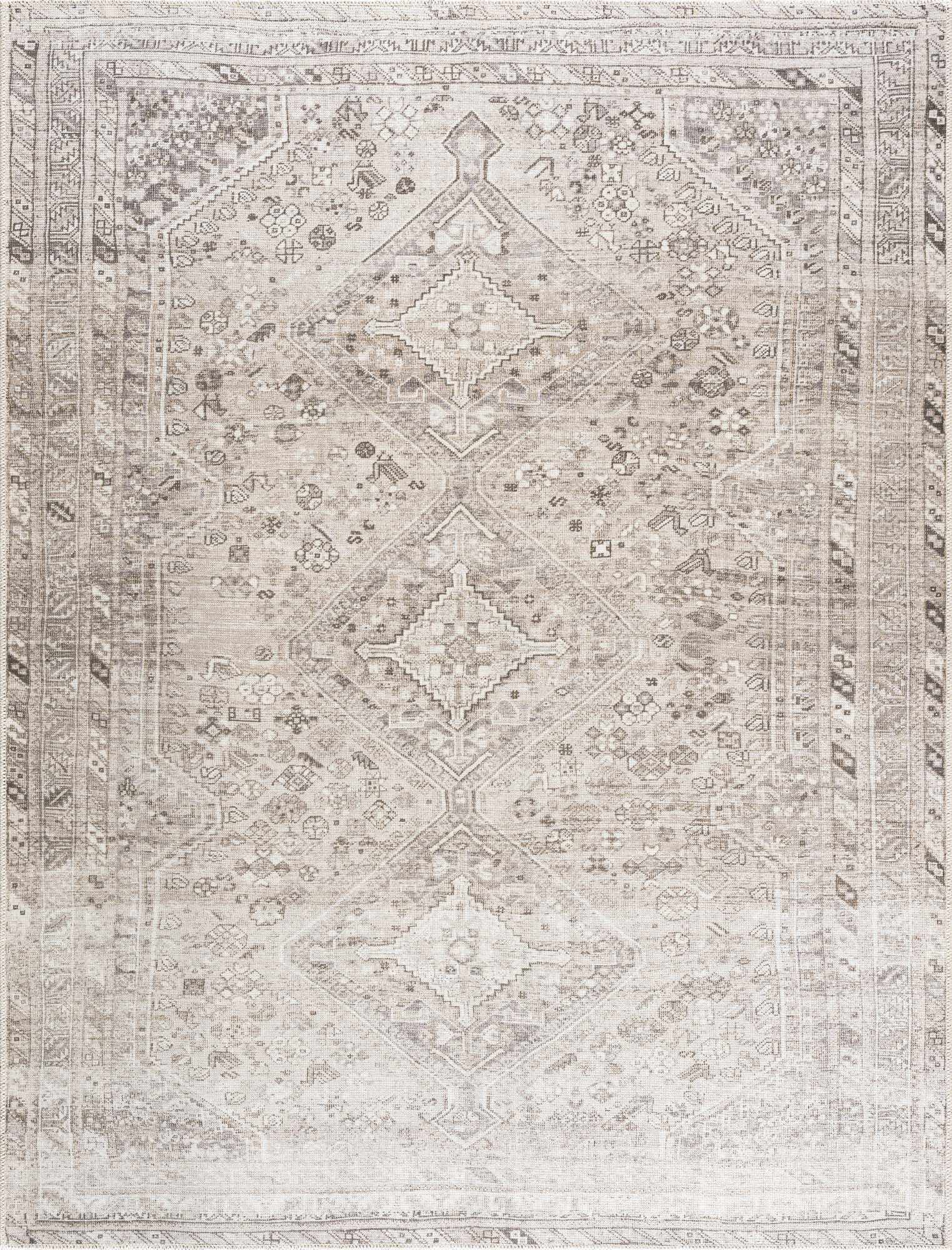 Nadie Area Rug - Clearance by Boutique Rugs