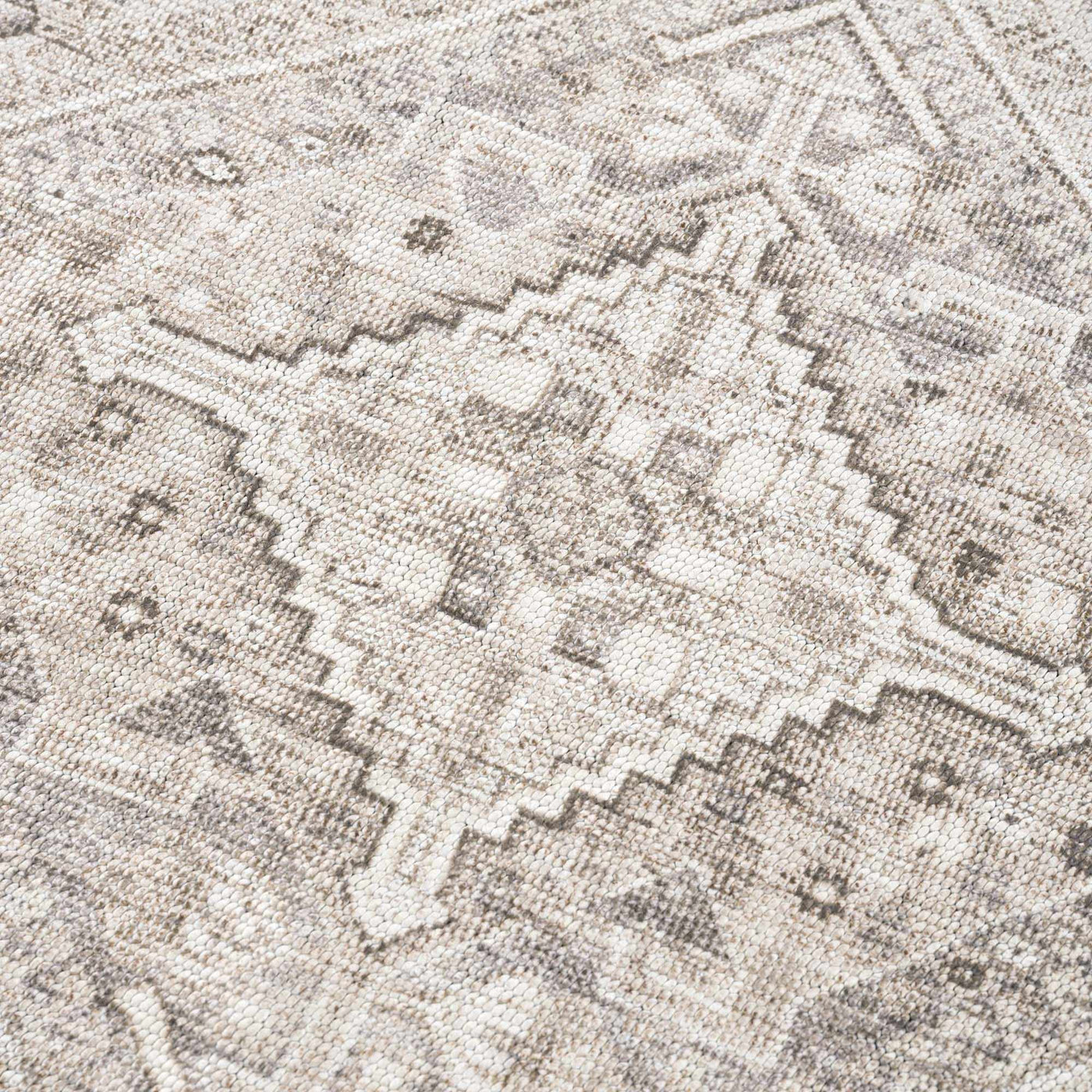 Nadie Area Rug - Clearance by Boutique Rugs