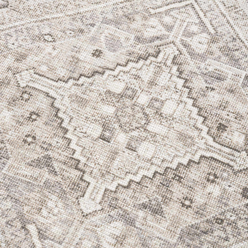 Nadie Area Rug - Clearance by Boutique Rugs