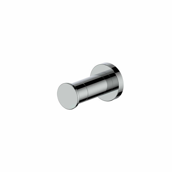 ZLINE Emerald Bay Towel Hook EMBY-HK-CH