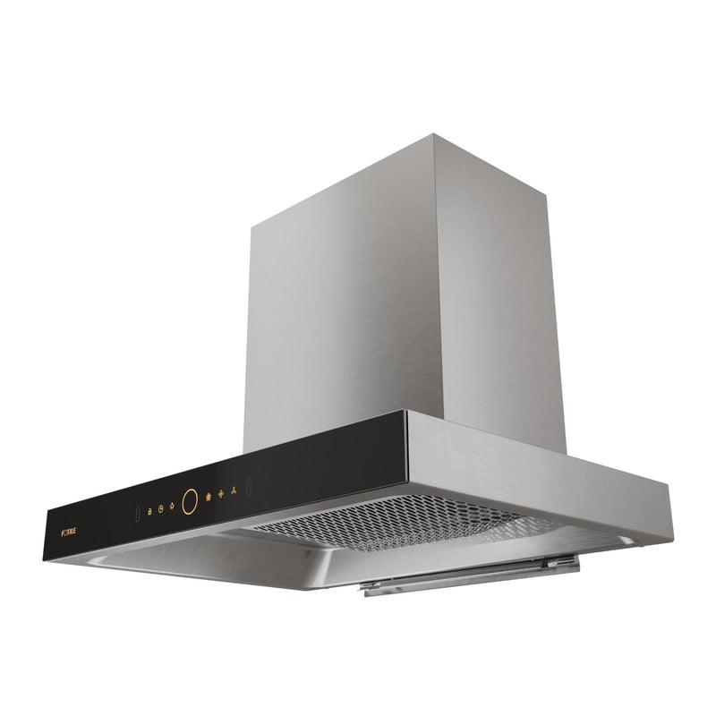 30" Wall Mount Perimeter Vent Series | EMG7508, photo 3 of 5