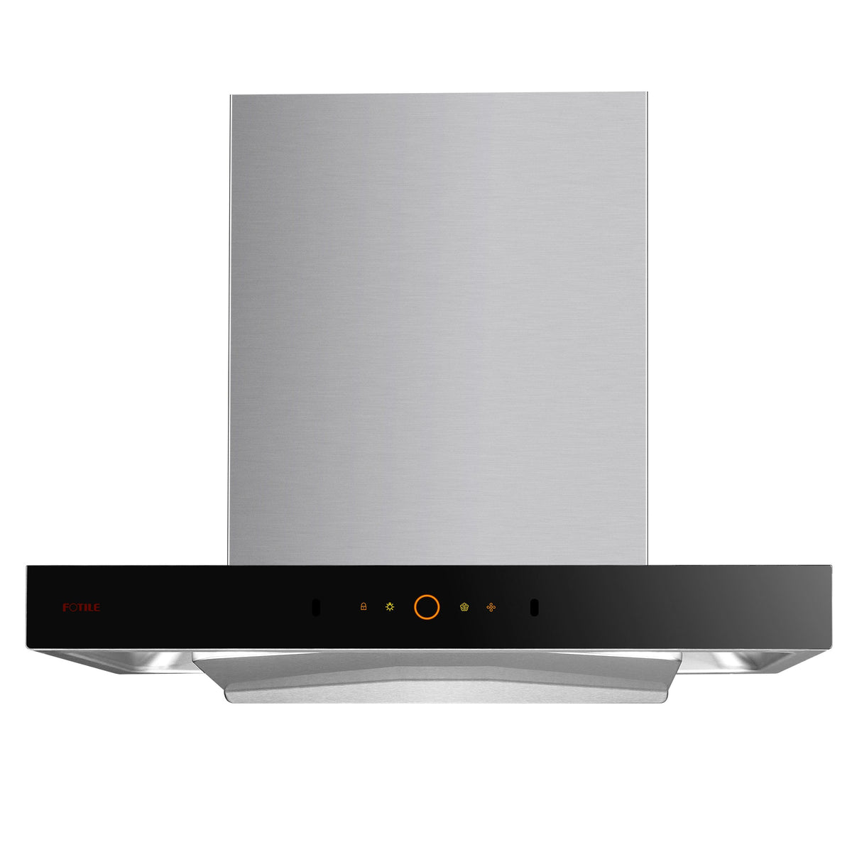 30" Wall Mount Perimeter Vent Series | EMG7508S-i