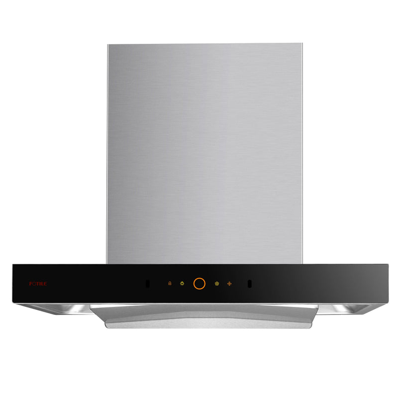 30" Wall Mount Perimeter Vent Series | EMG7508S-i
