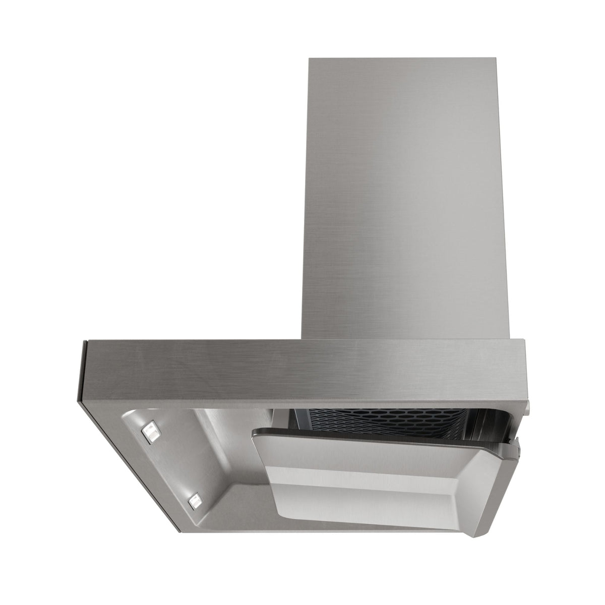 30" Wall Mount Perimeter Vent Series | EMG7508, photo 4 of 5