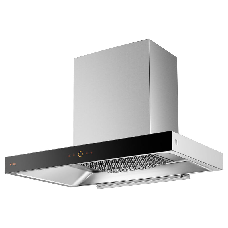 36" Wall Mount Perimeter Vent Series | EMG9008S-i, photo 4 of 4
