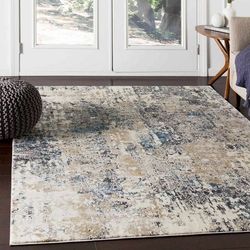 Enoree Area Rug - Clearance by Boutique Rugs