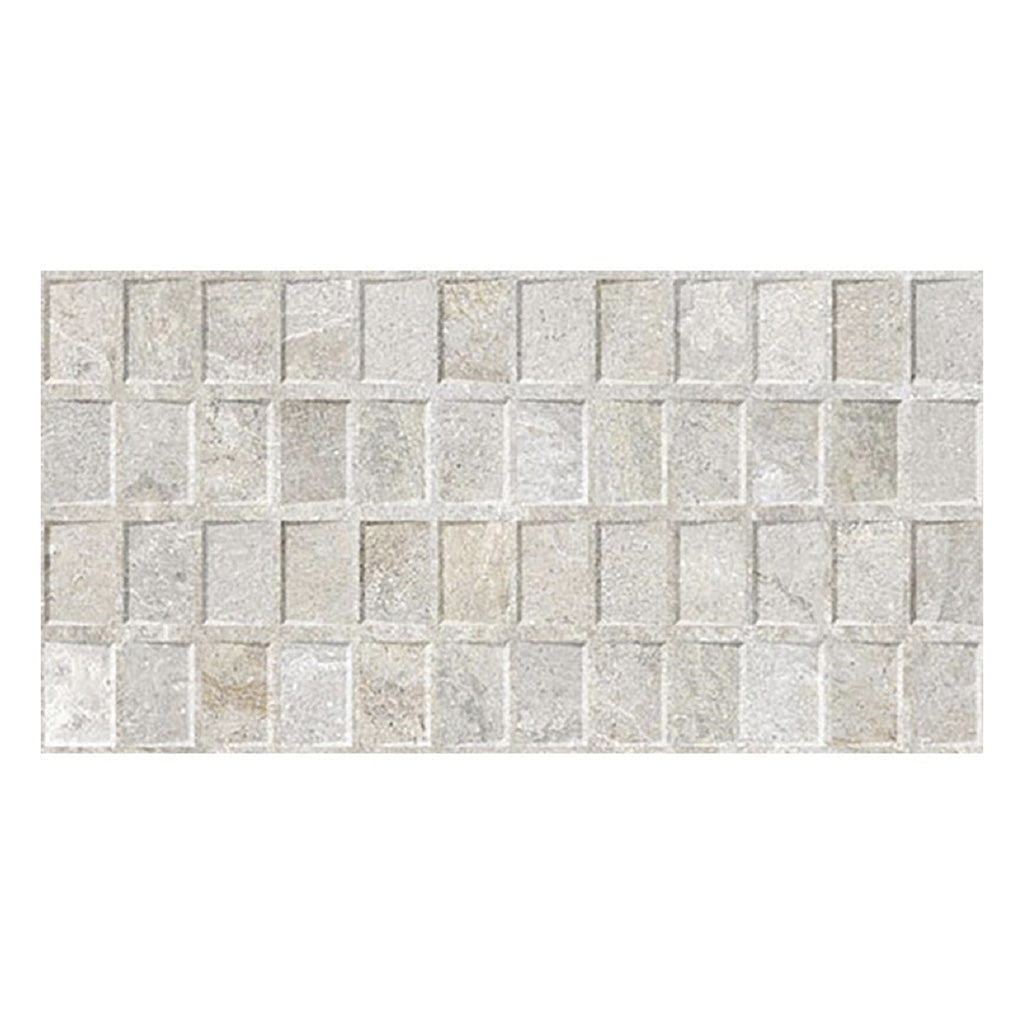 Beige 12x24 Matte Field Porcelain Tile (5 pack, 10.763 sq ft/case), photo 2 of 2
