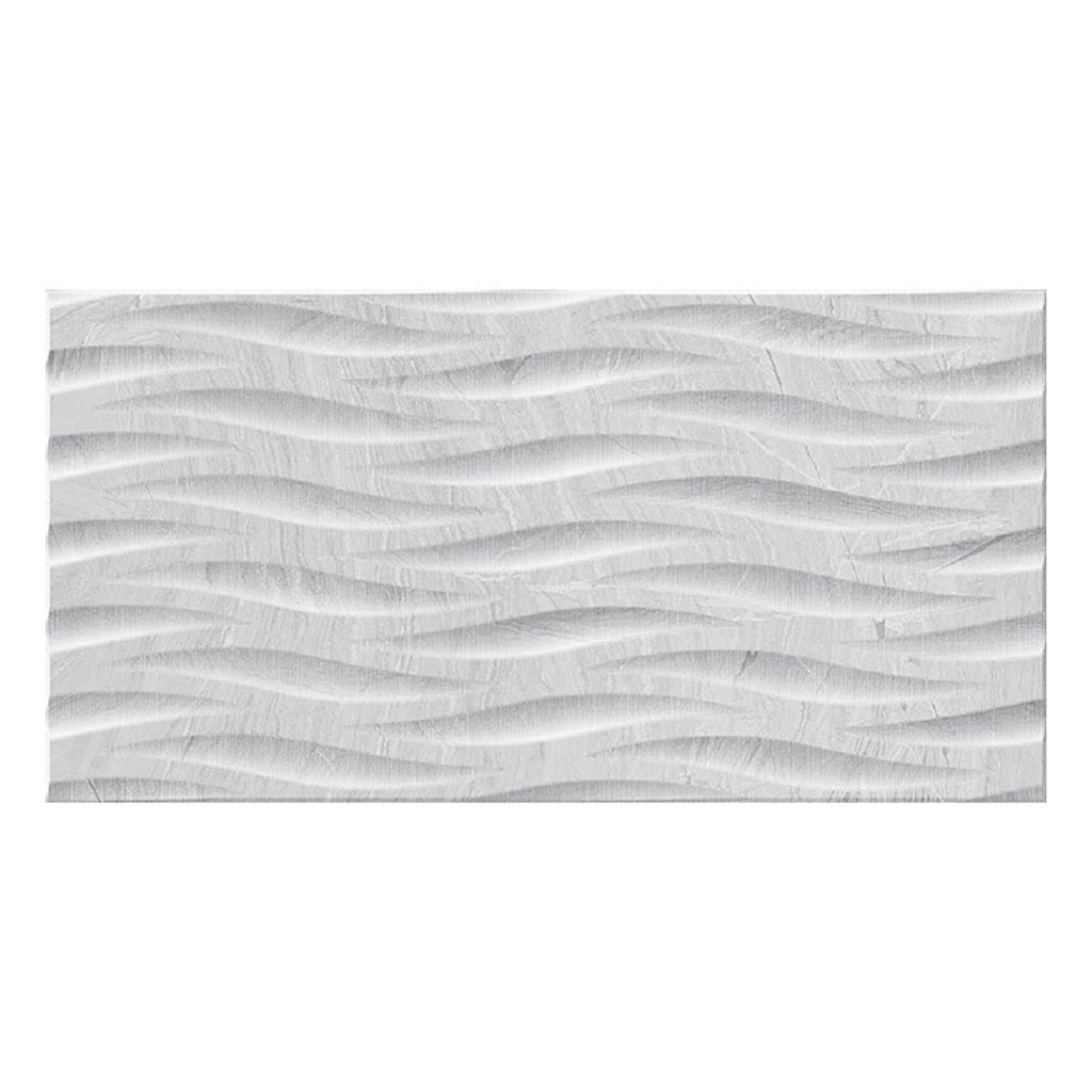 Light Gray 12x24 Matte Field Porcelain Tile (5 pack, 10.763 sq ft/case), photo 7 of 7