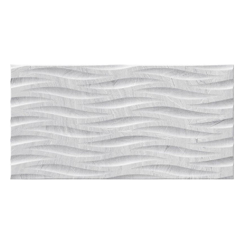 Light Gray 12x24 Matte Field Porcelain Tile (5 pack, 10.763 sq ft/case), photo 7 of 7