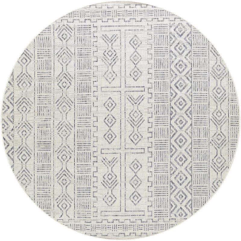 Epson Indoor & Outdoor Rug - Clearance by Boutique Rugs