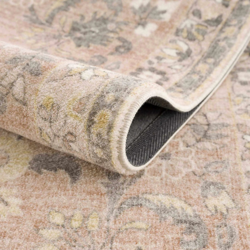 Coalburn Area Rug by Boutique Rugs