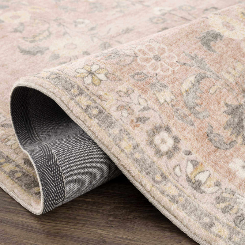 Coalburn Area Rug by Boutique Rugs