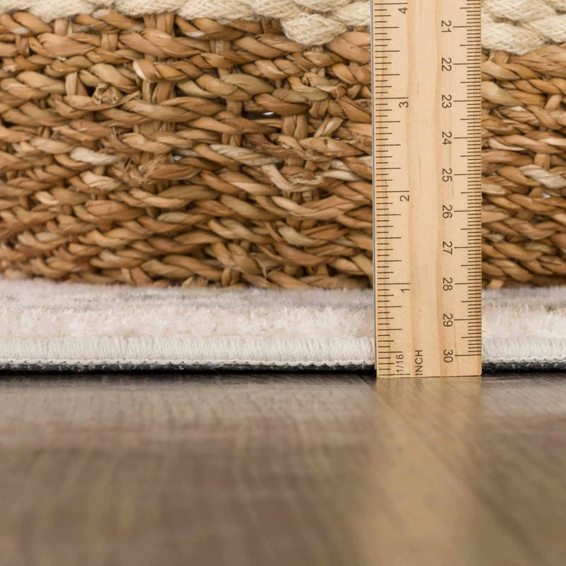 Coalburn Area Rug by Boutique Rugs