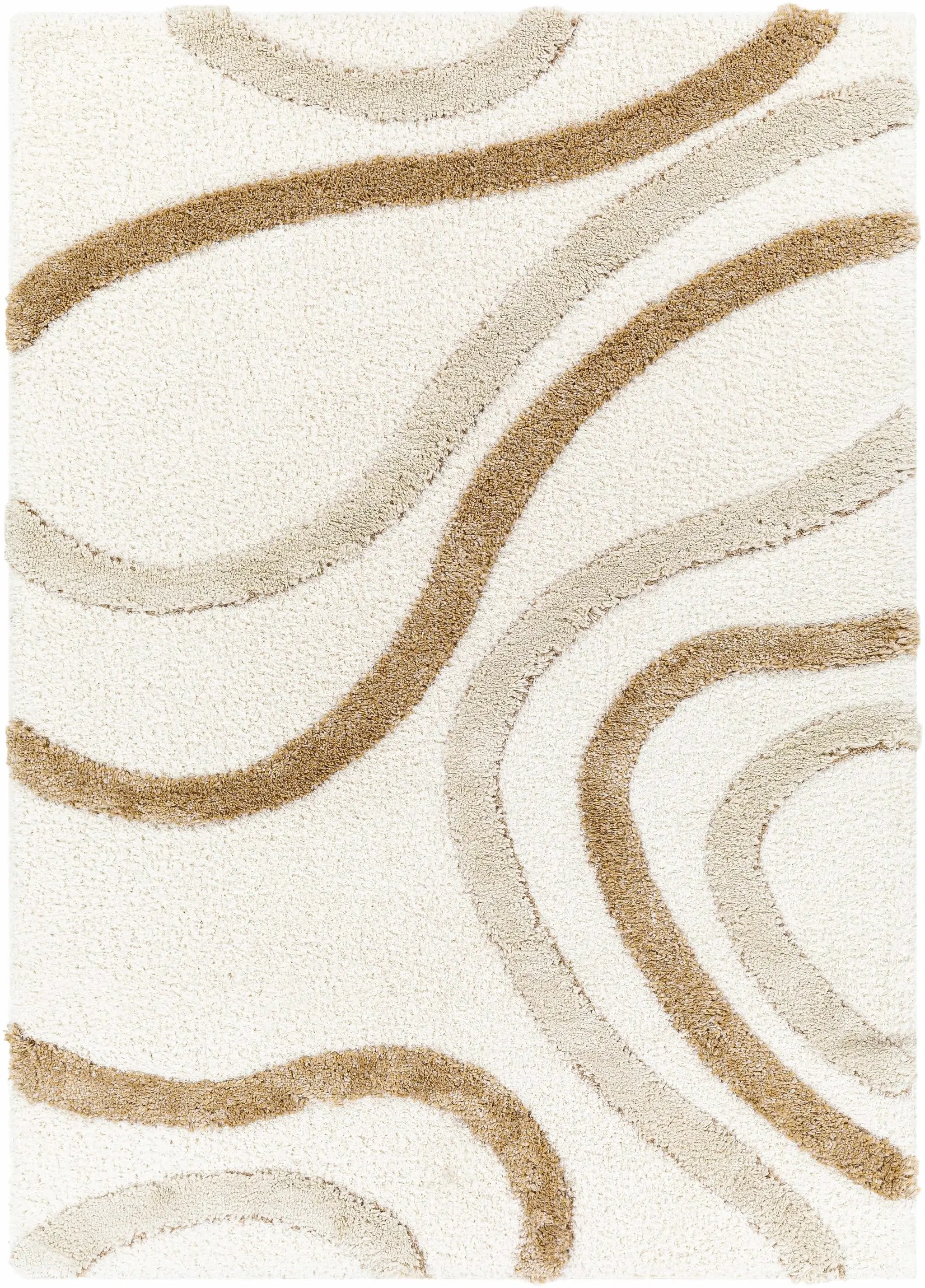 Espiye Area Rug - Clearance by Boutique Rugs