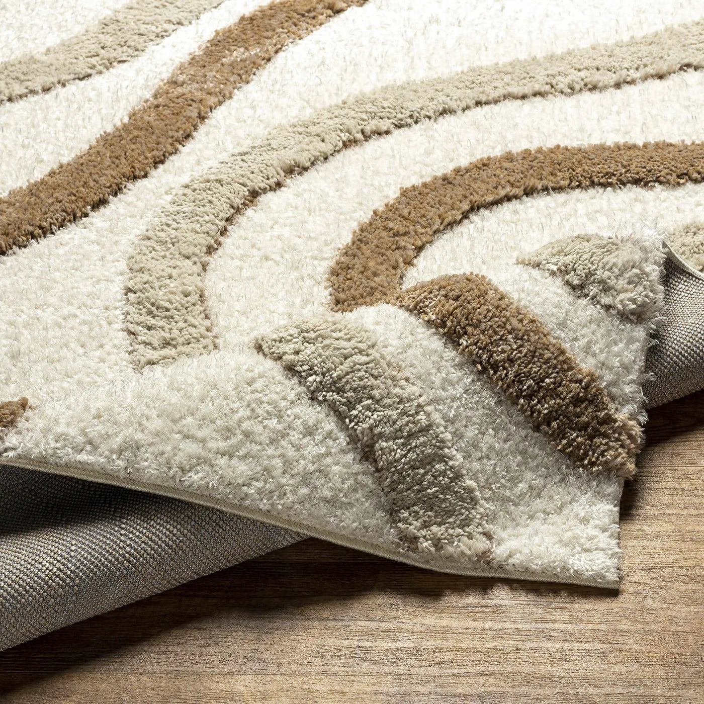Espiye Area Rug - Clearance by Boutique Rugs