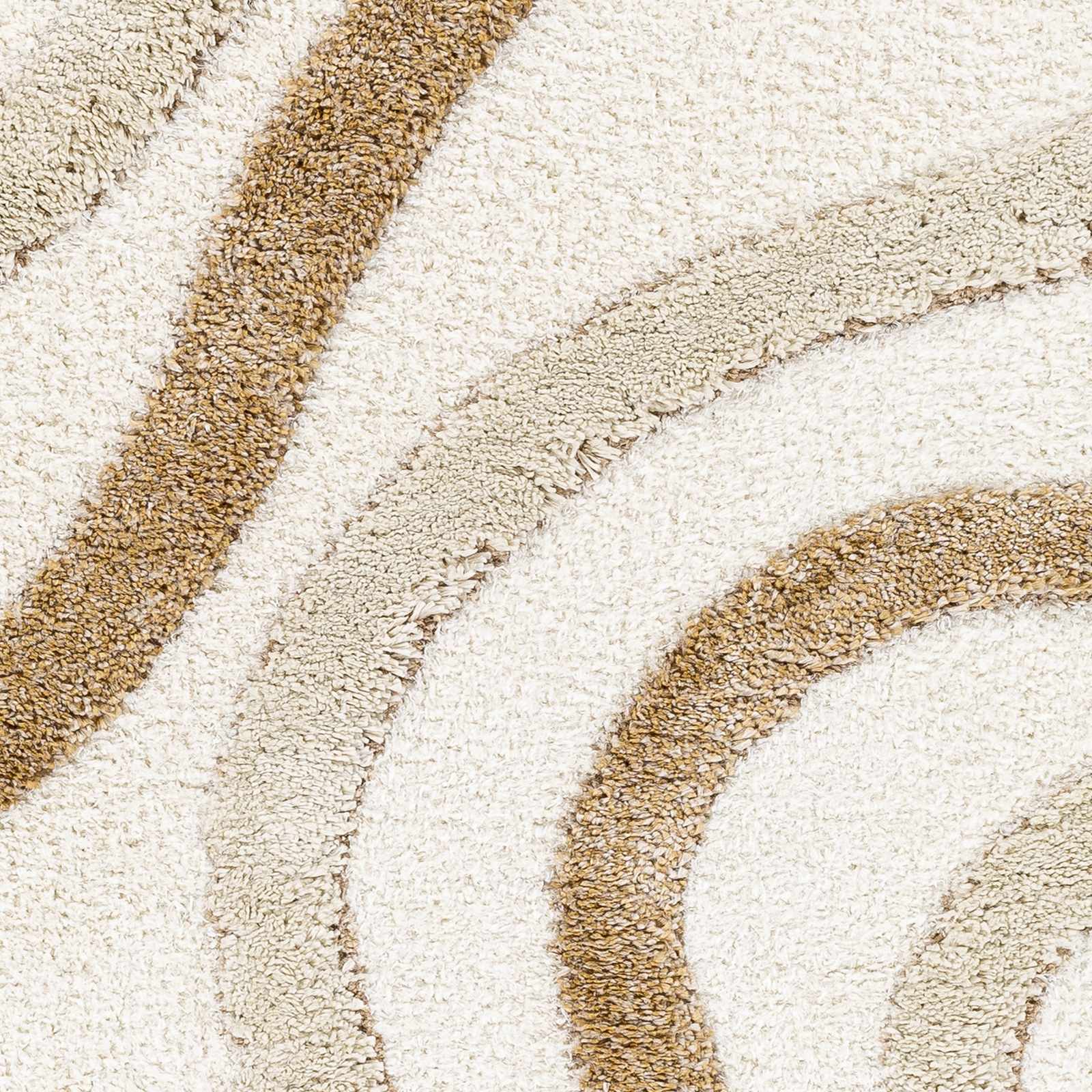 Espiye Area Rug - Clearance by Boutique Rugs