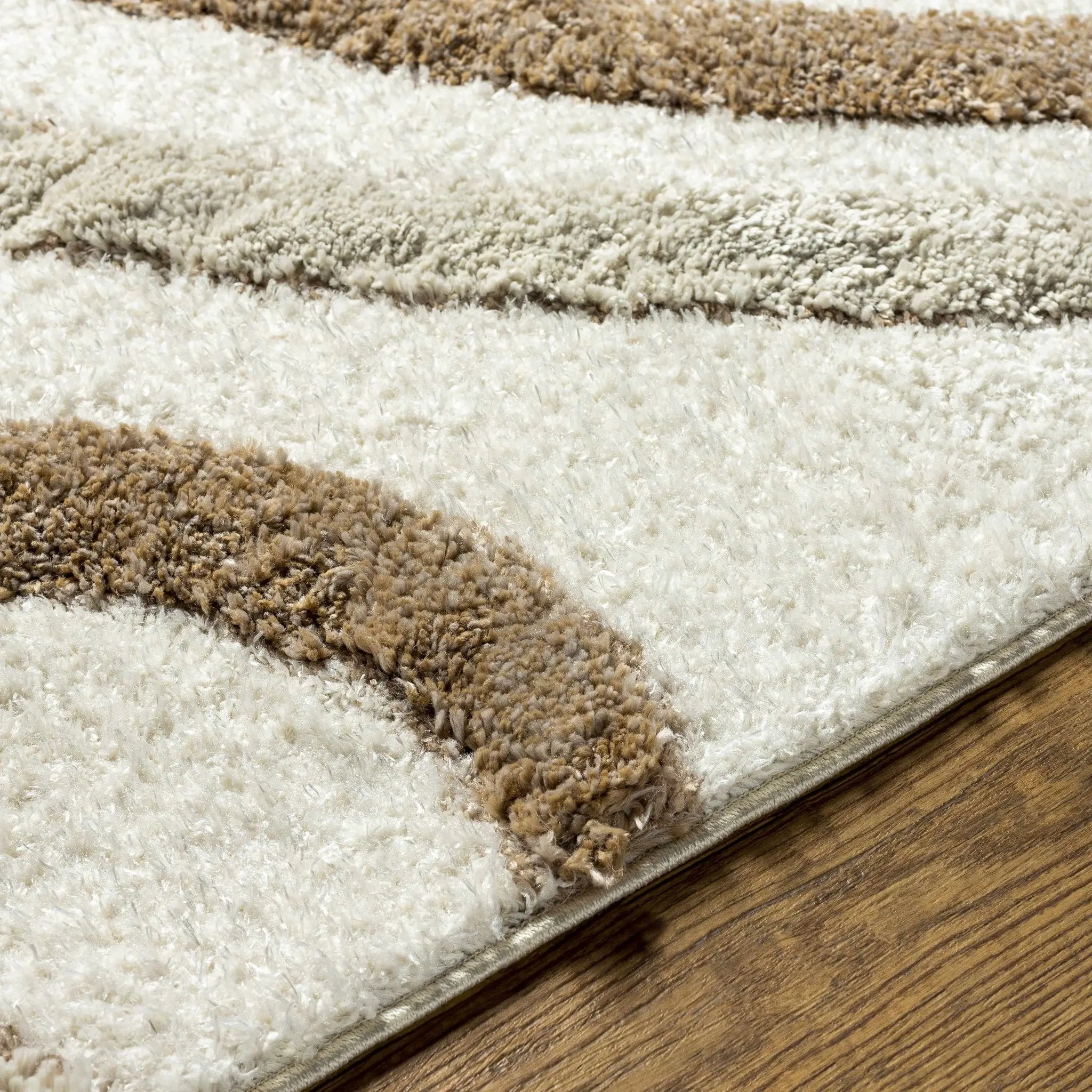 Espiye Area Rug - Clearance by Boutique Rugs