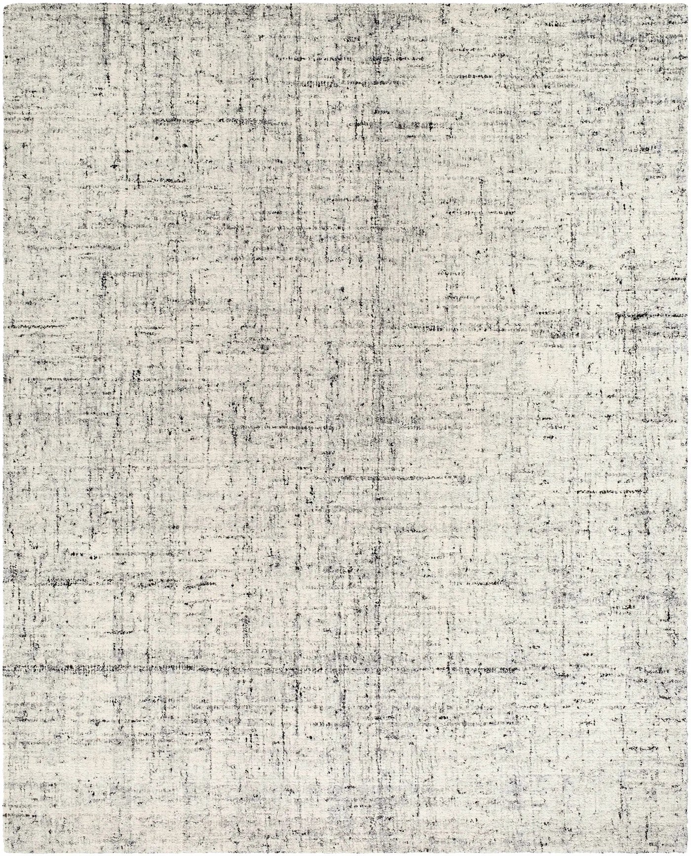 Estella Area Rug - Clearance by Boutique Rugs