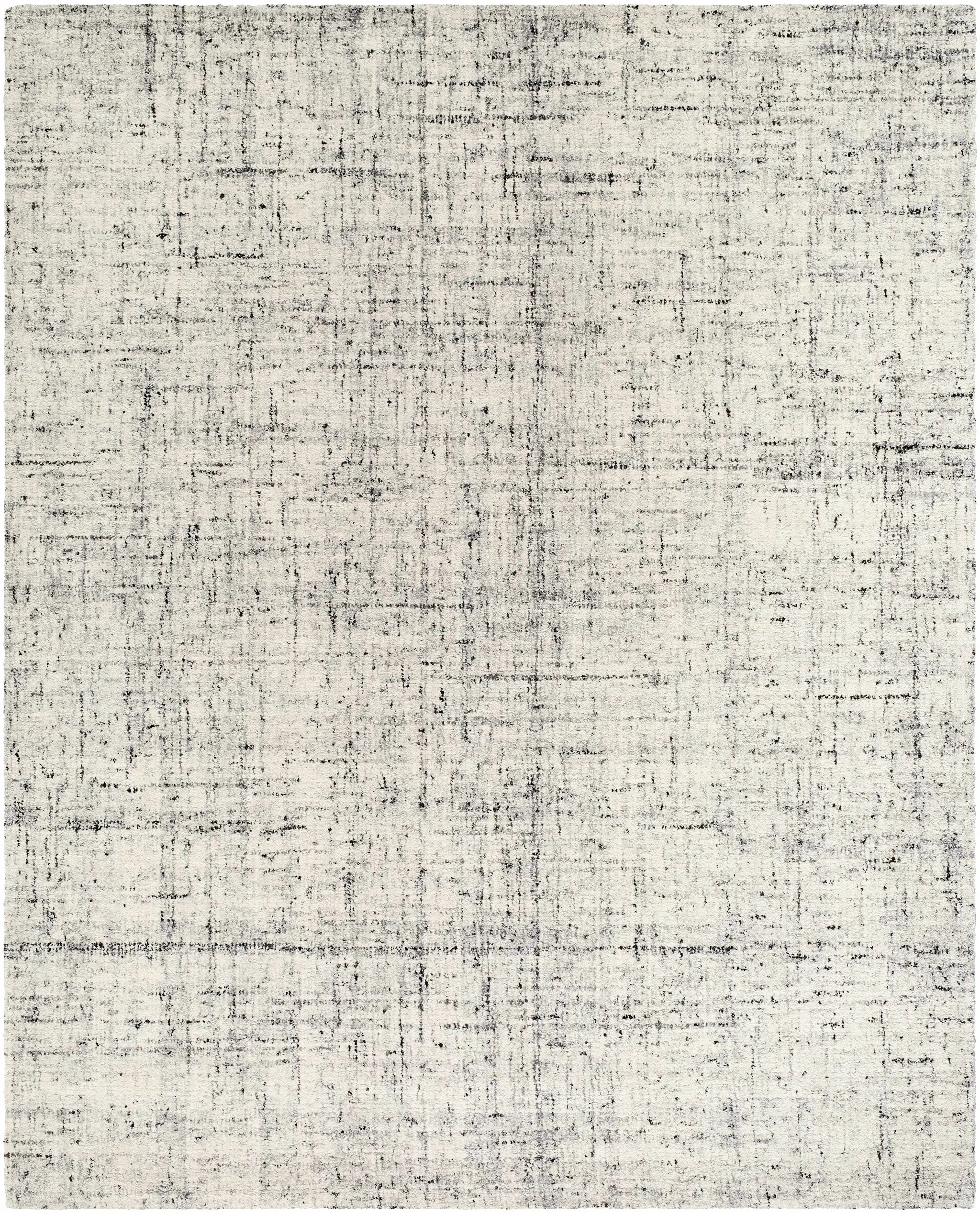 Estella Area Rug - Clearance by Boutique Rugs