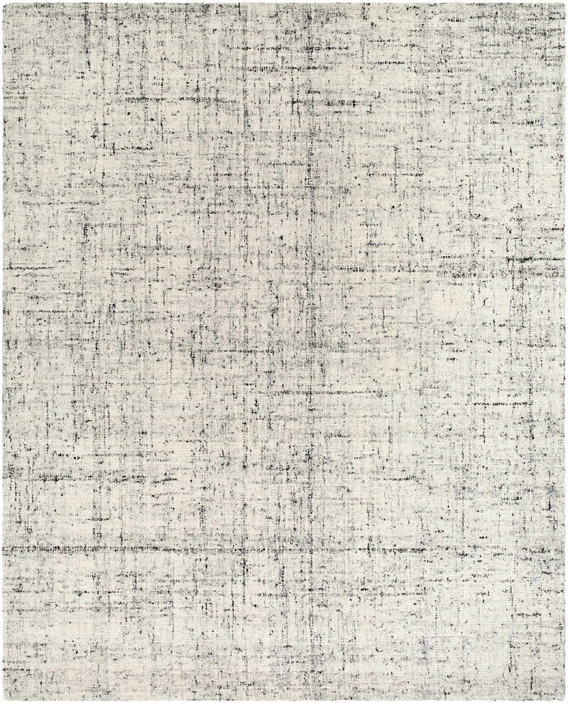 Estella Area Rug - Clearance by Boutique Rugs