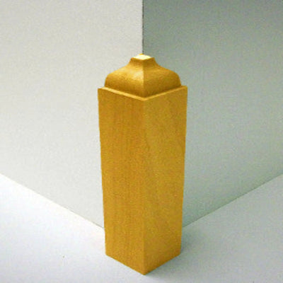 Baseboard & Wood Moulding