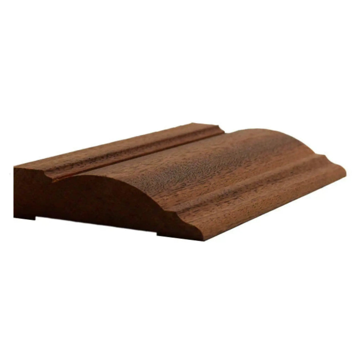 EWCA32 Transitional Casing Trim 2-3/4" wide x 3/4" Unfinished by NewMouldings