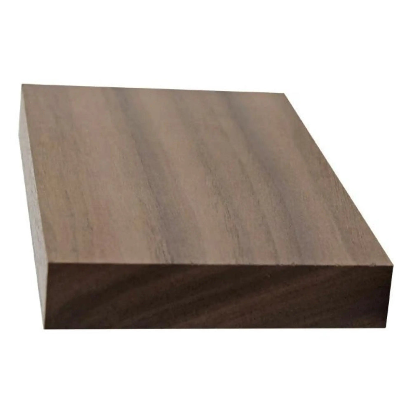 EWCA52 Square Casing 3-1/2" Wide x 3/4" Moulding Trim. Unfinished by NewMouldings