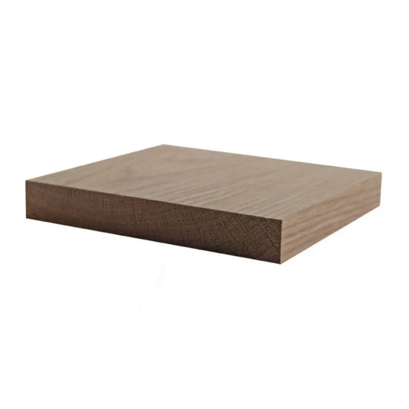 EWCA53 Square Casing 5-1/4" Wide x 3/4" Moulding Trim. Unfinished by NewMouldings