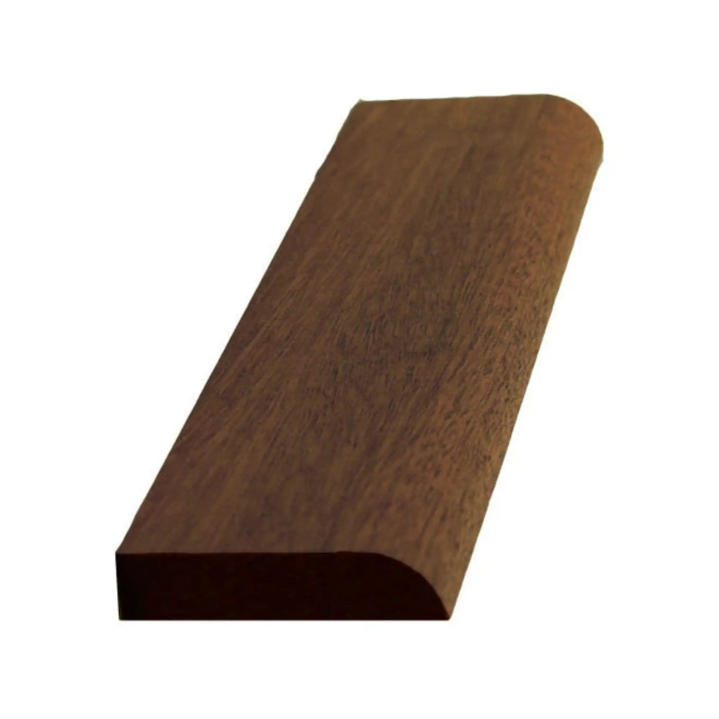 EWCS11 Kitchen Cabinet Scribe 1-1/4" Wide x 5/16" Trim. Unfinished by NewMouldings