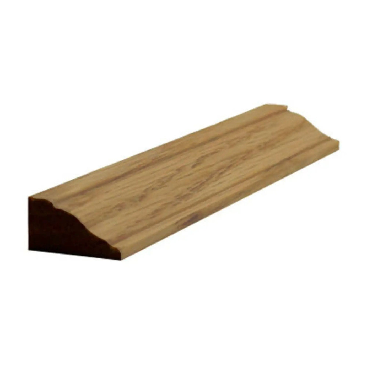 EWPM11 Colonial Panel Molding 7/8" wide x 7/16" Trim. Unfinished by NewMouldings