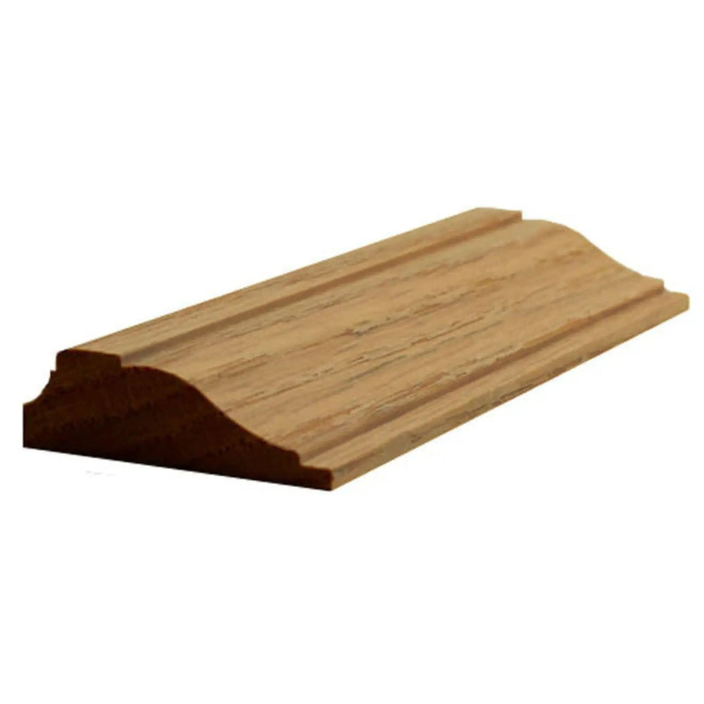 EWPM16 Panel Molding 1-13/16" wide x 9/16" Trim. Unfinished by NewMouldings