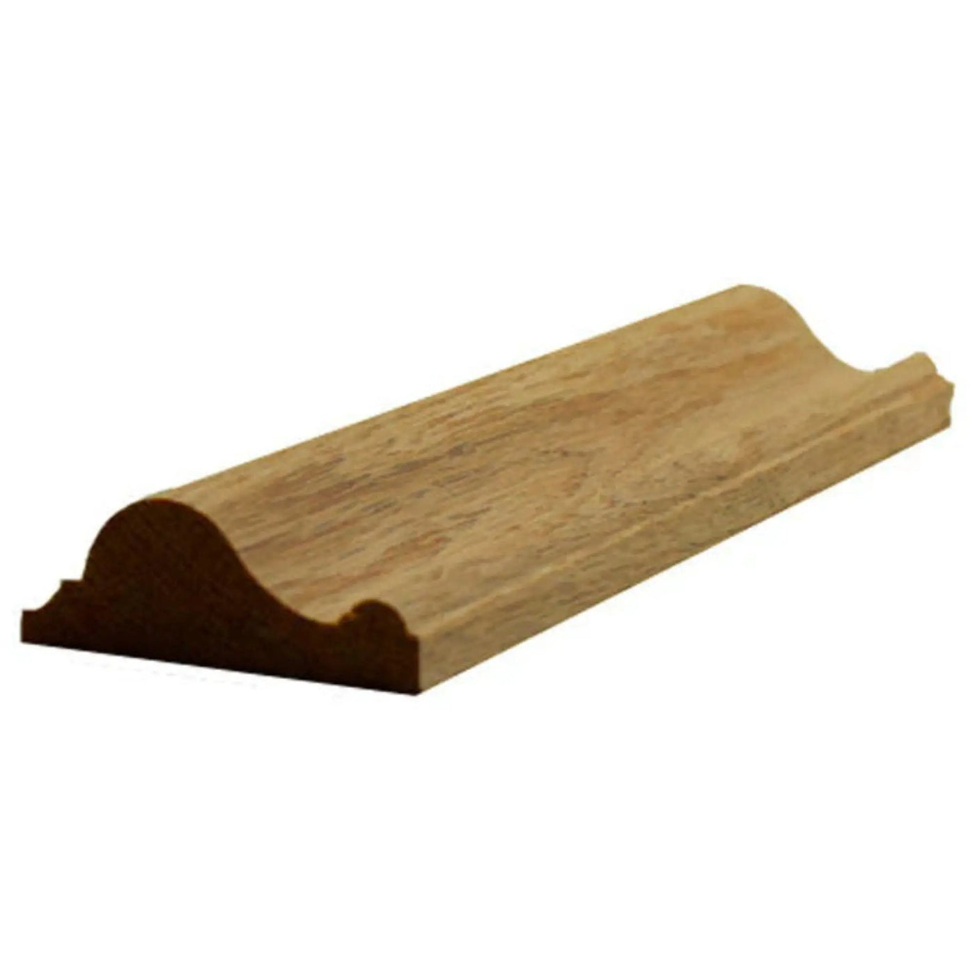EWPM17 Panel Molding 1-1/2" wide x 9/16" Trim. Unfinished by NewMouldings