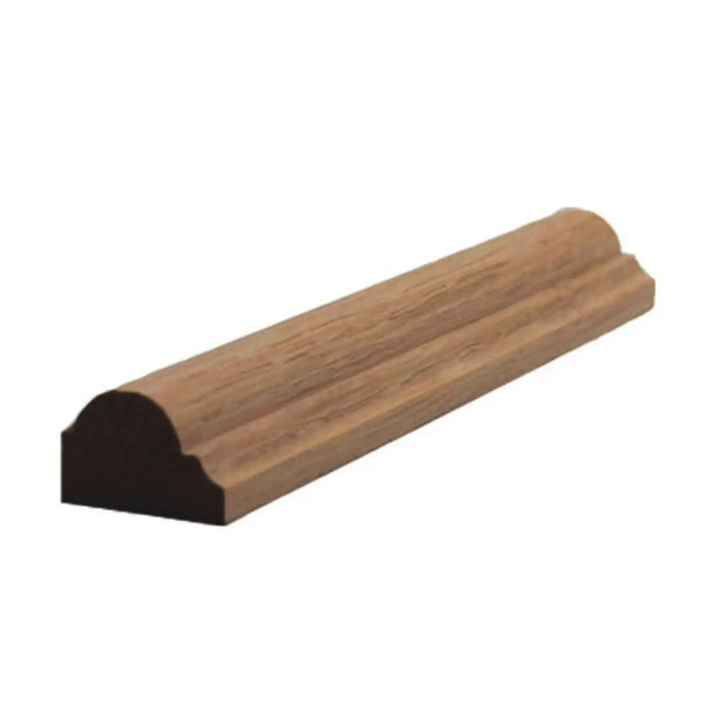 EWPM32 Mini Panel Molding 3/4" wide x 1/2" Trim. Unfinished by NewMouldings