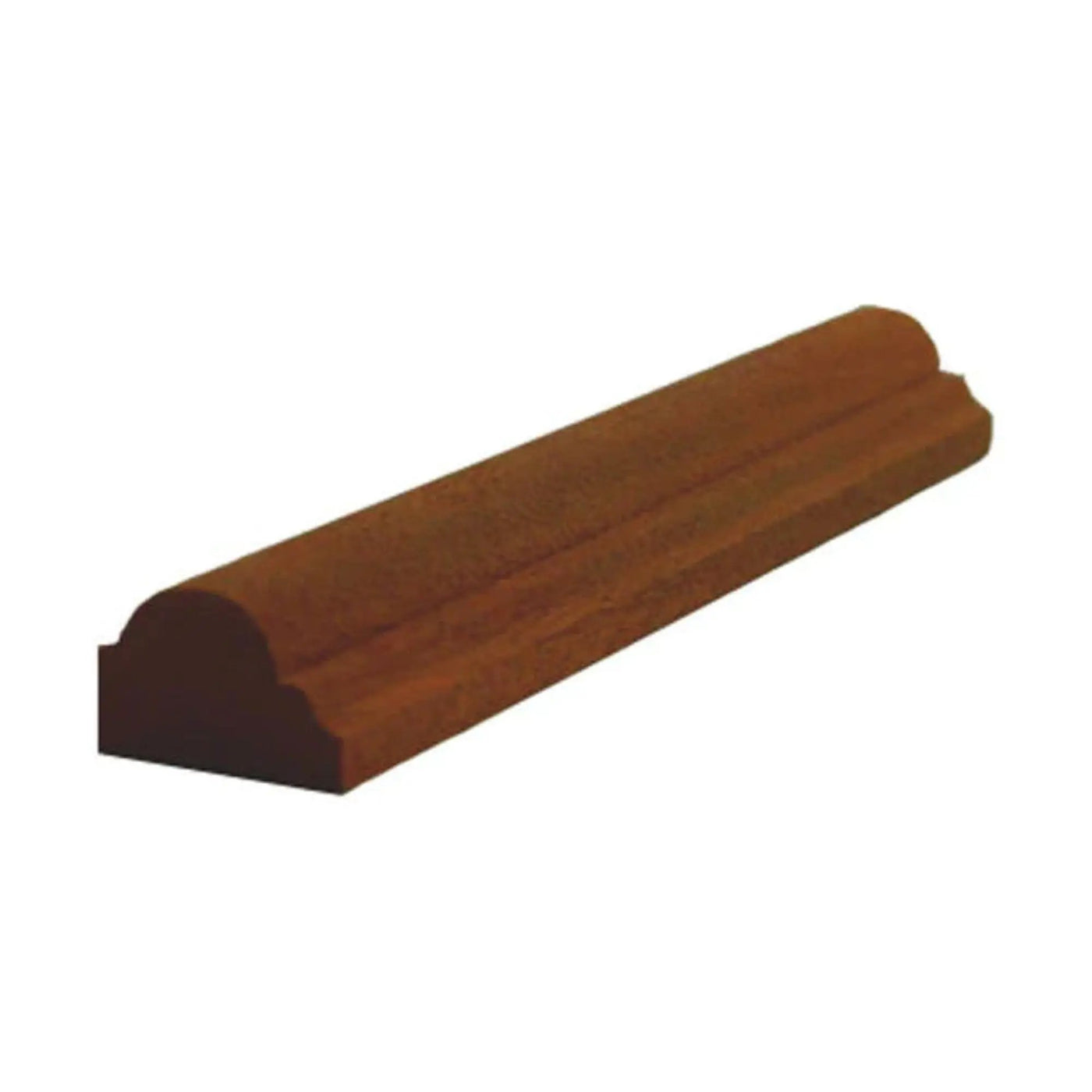 EWPM32 Mini Panel Molding 3/4" wide x 1/2" Trim. Unfinished by NewMouldings
