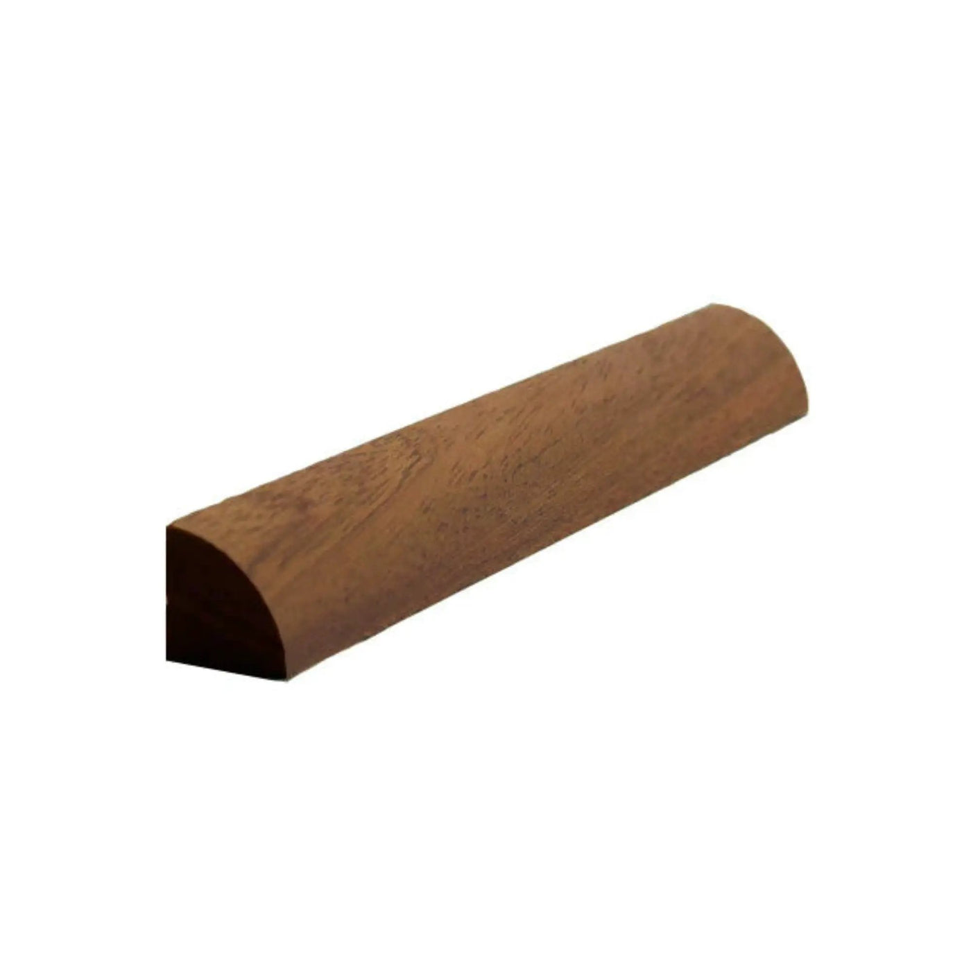 EWQR11 Quarter Round 1/2" x 1/2" Moulding Trim. Unfinished by NewMouldings