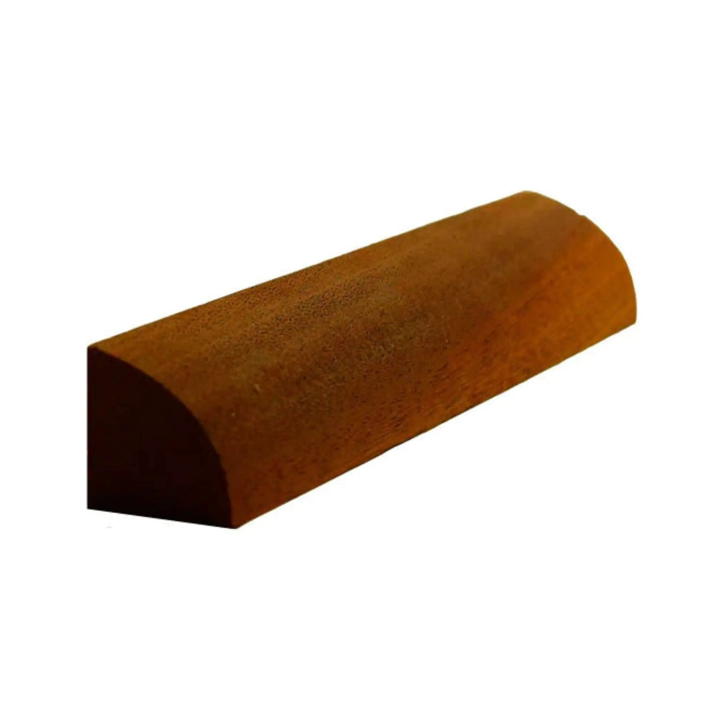 EWQR12 Quarter Round 3/4" x 3/4" Moulding Trim. Unfinished by NewMouldings