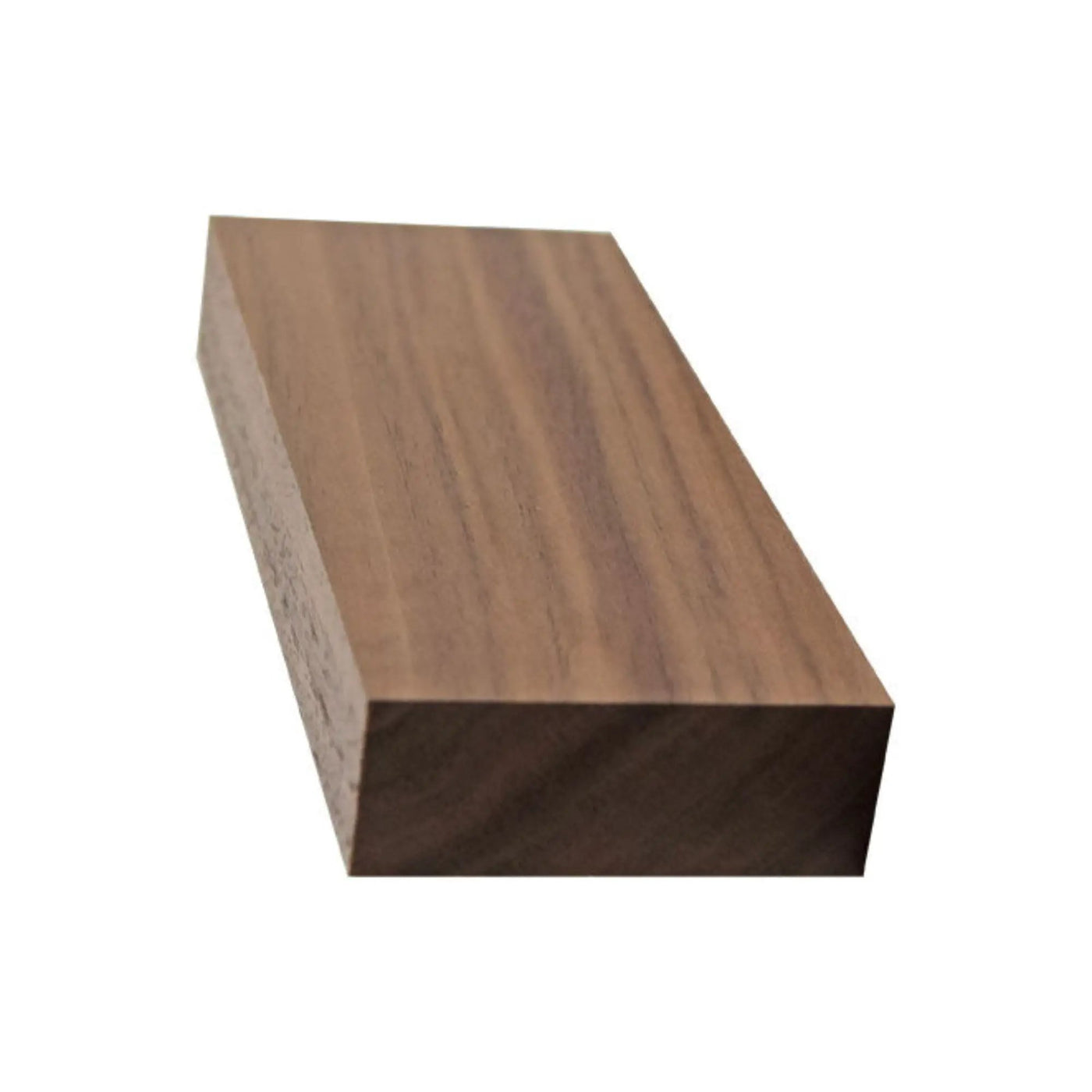 EWWS51 Windowsill 2" wide x 3/4" Stool S4S. Unfinished by NewMouldings
