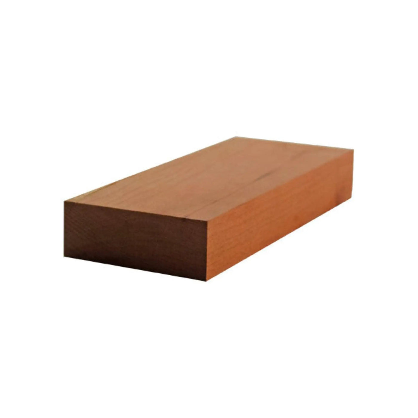 EWWS51 Windowsill 2" wide x 3/4" Stool S4S. Unfinished by NewMouldings