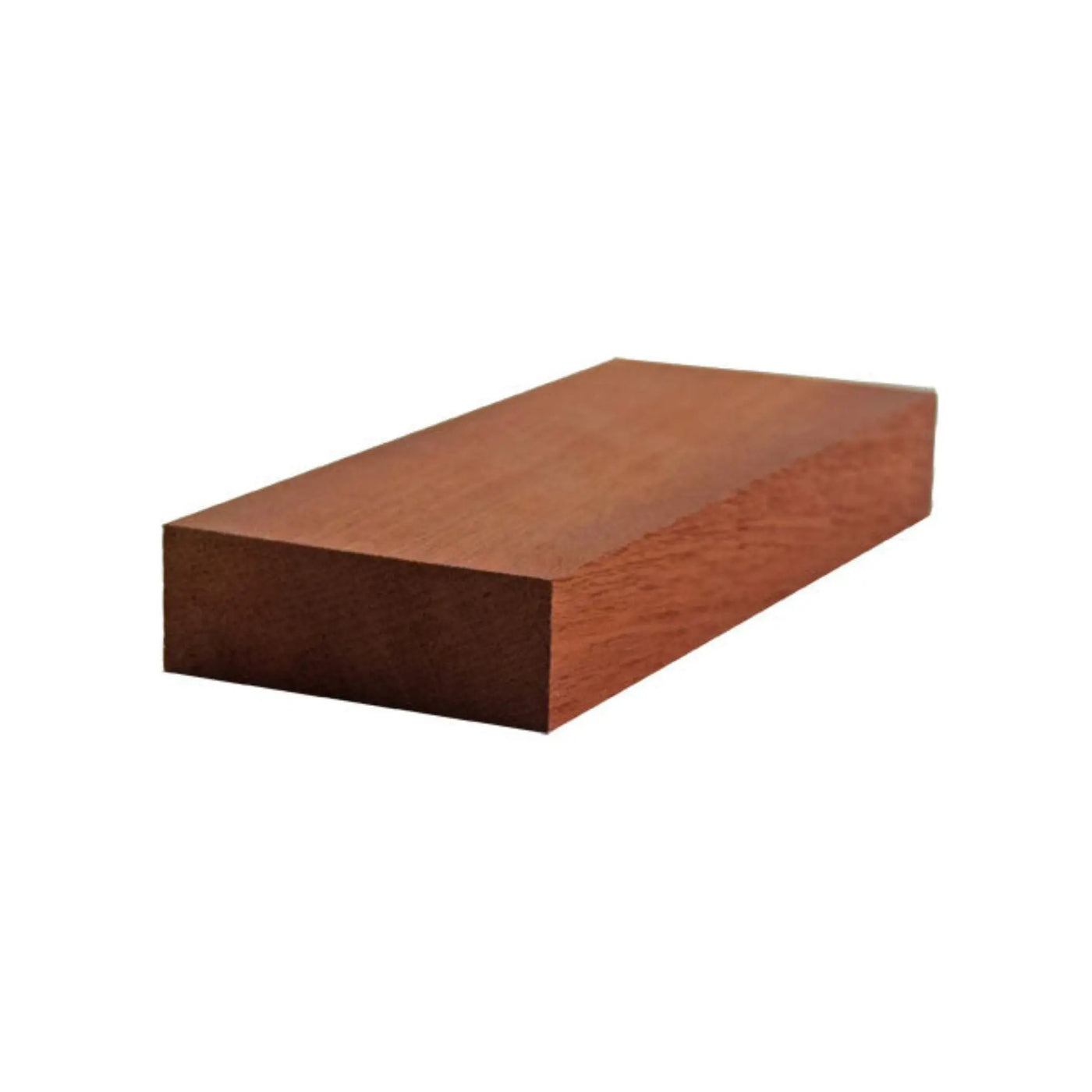 EWWS51 Windowsill 2" wide x 3/4" Stool S4S. Unfinished by NewMouldings