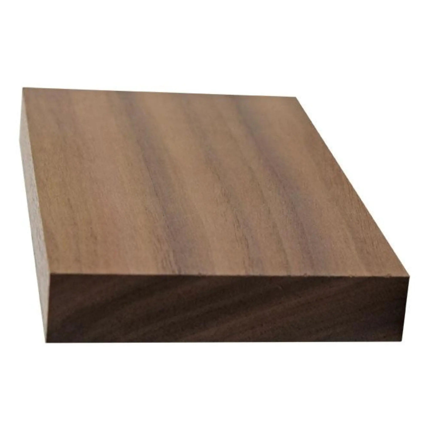 EWWS52 Windowsill 3-1/2" wide x 3/4" Stool S4S. Unfinished by NewMouldings