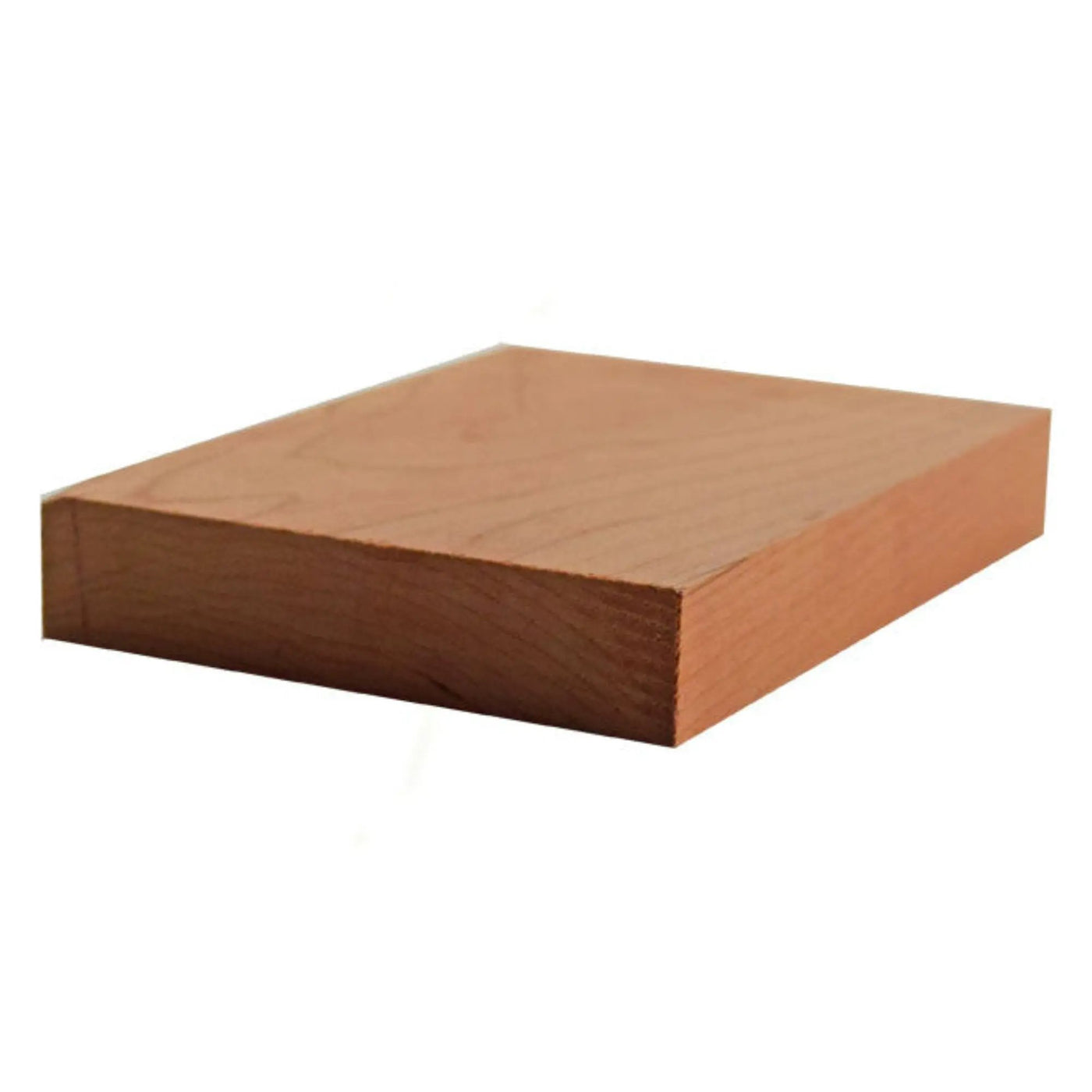 EWWS52 Windowsill 3-1/2" wide x 3/4" Stool S4S. Unfinished by NewMouldings