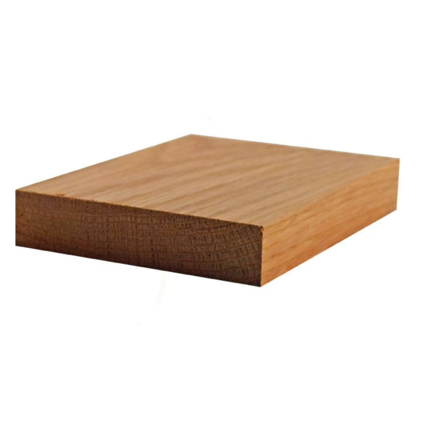 EWWS52 Windowsill 3-1/2" wide x 3/4" Stool S4S. Unfinished by NewMouldings