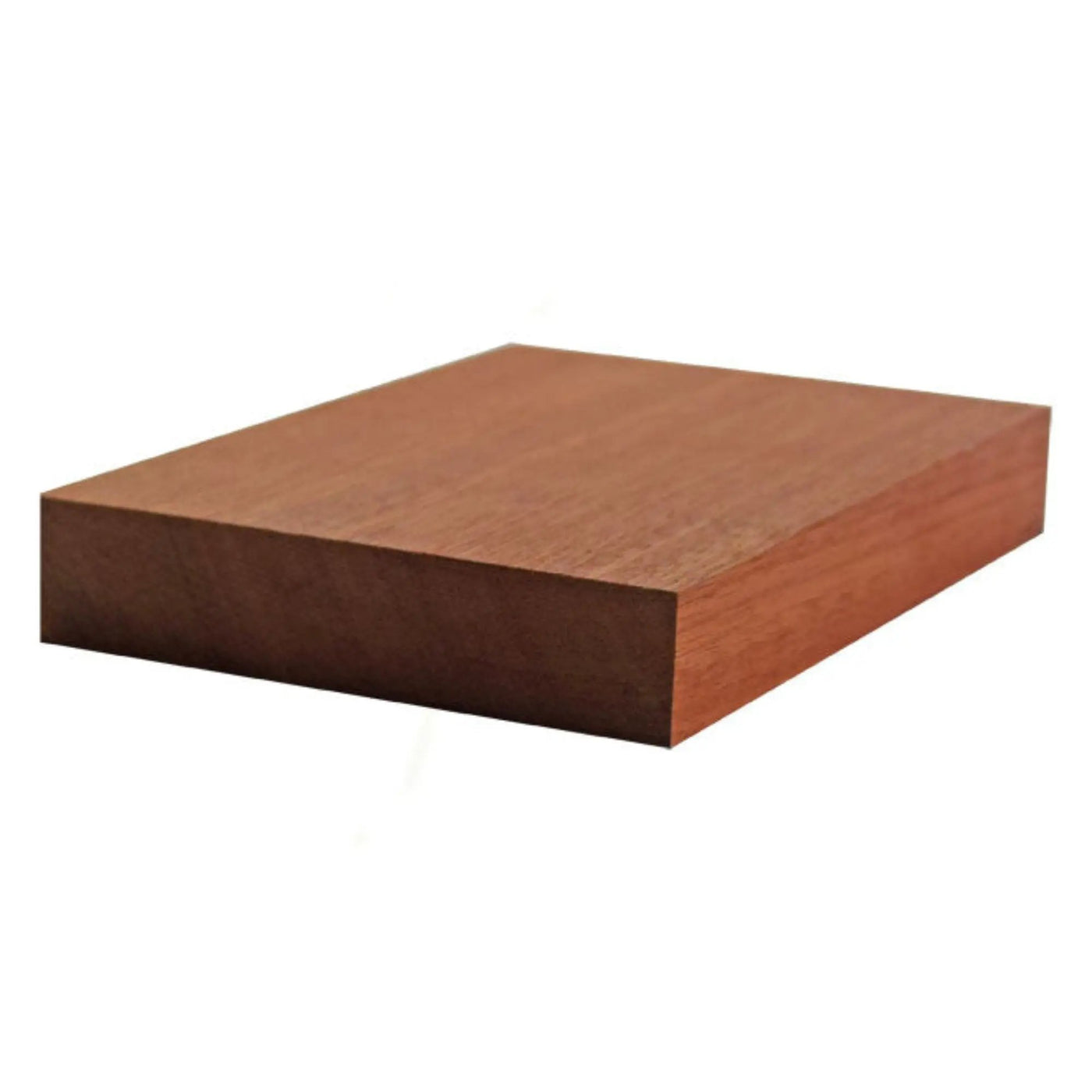 EWWS52 Windowsill 3-1/2" wide x 3/4" Stool S4S. Unfinished by NewMouldings