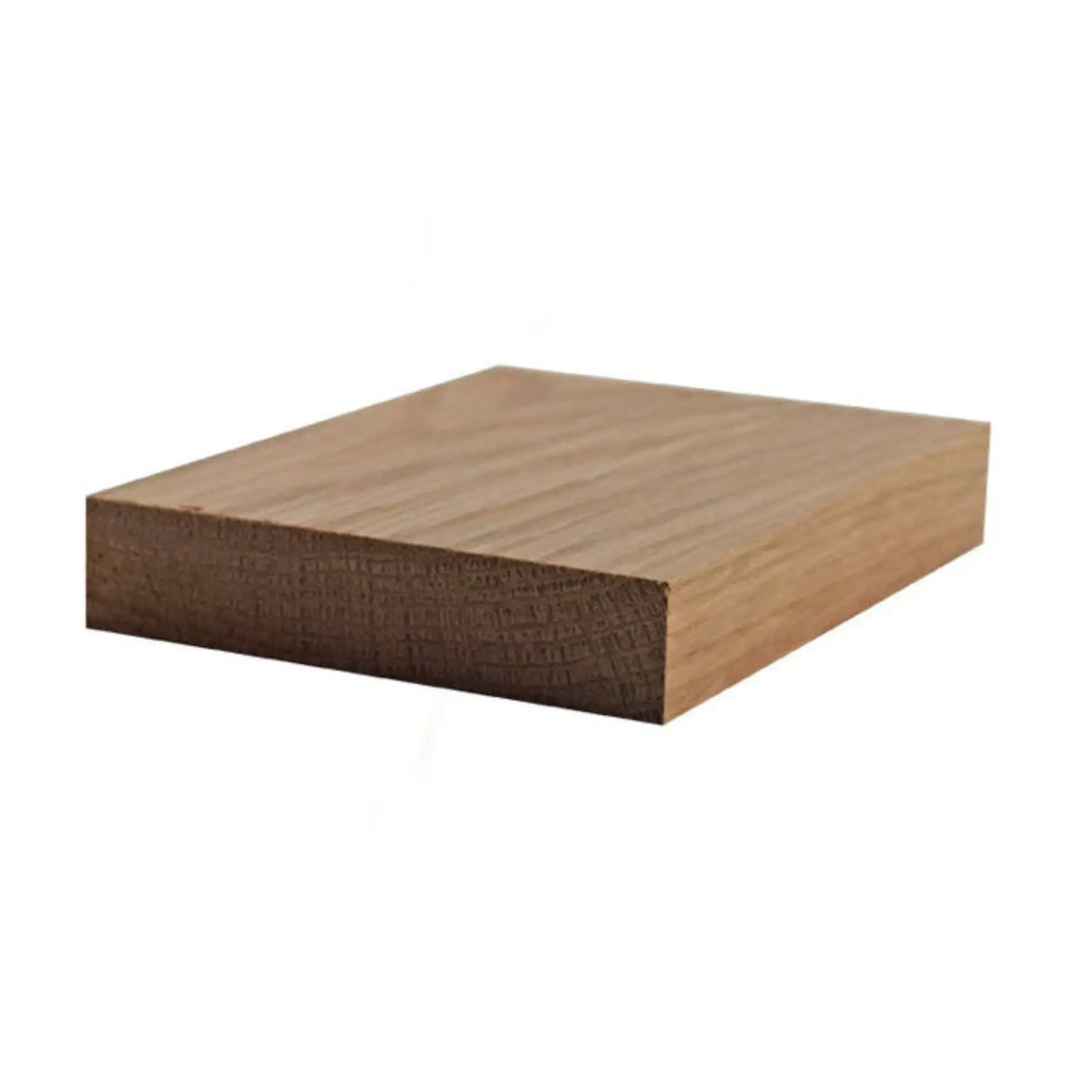EWWS52 Windowsill 3-1/2" wide x 3/4" Stool S4S. Unfinished by NewMouldings