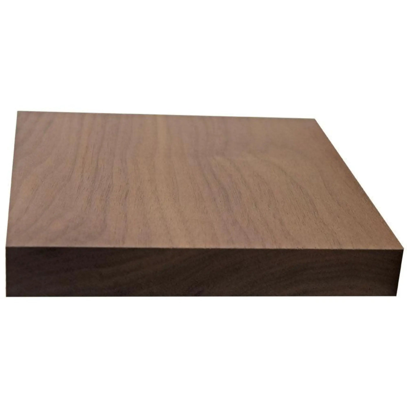 EWWS53 Windowsill 5-1/4" wide x 3/4" Stool S4S. Unfinished by NewMouldings