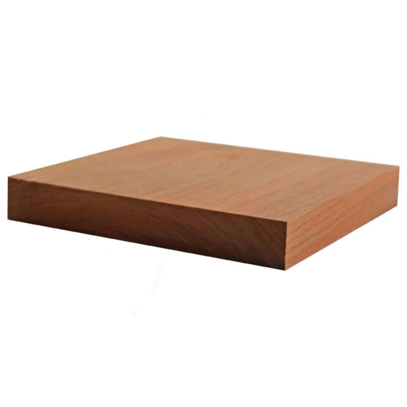 EWWS53 Windowsill 5-1/4" wide x 3/4" Stool S4S. Unfinished by NewMouldings