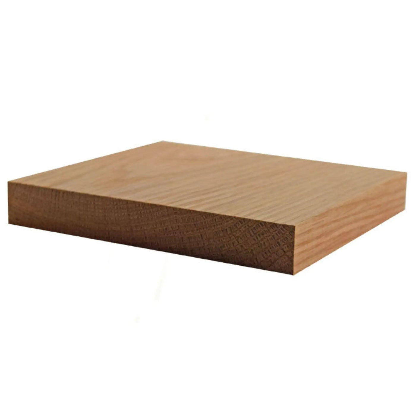 EWWS53 Windowsill 5-1/4" wide x 3/4" Stool S4S. Unfinished by NewMouldings
