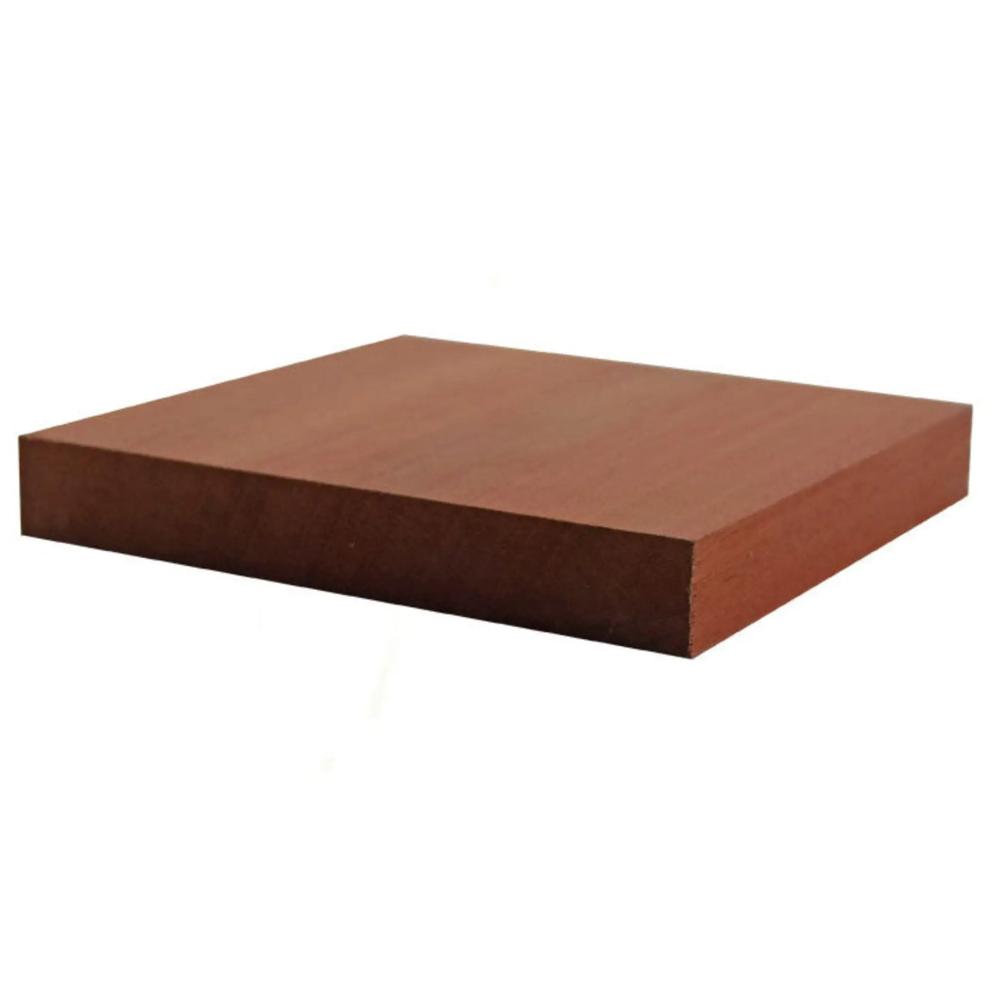 EWWS53 Windowsill 5-1/4" wide x 3/4" Stool S4S. Unfinished by NewMouldings